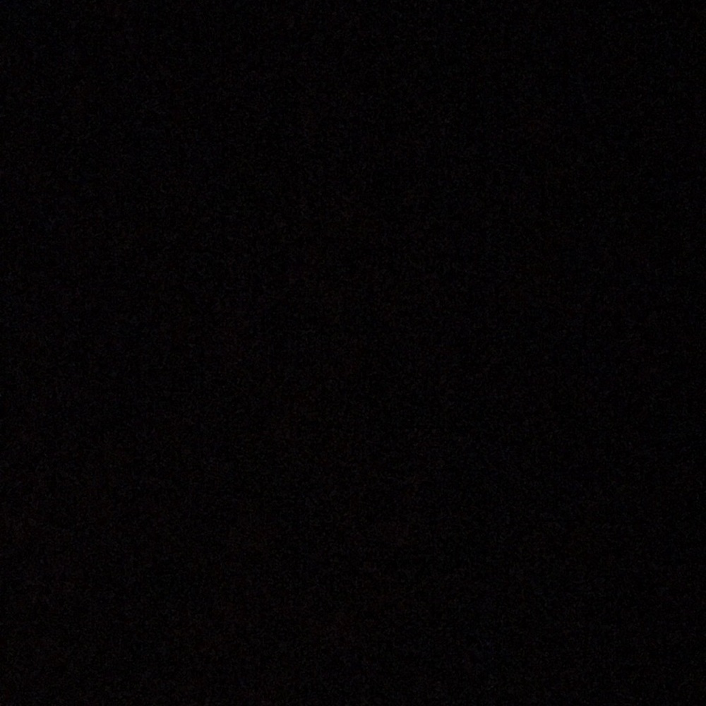 Meet your Posher, Roemello